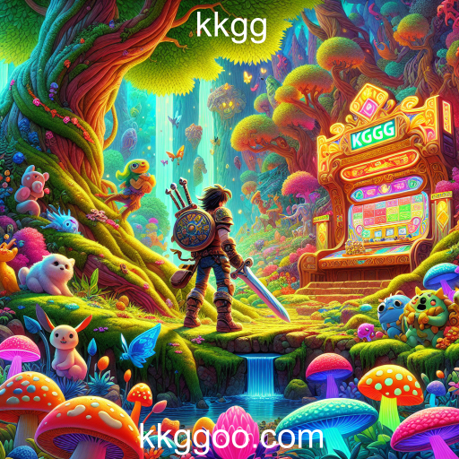 A Profunda Fascinação pelos Jogos de Aventura