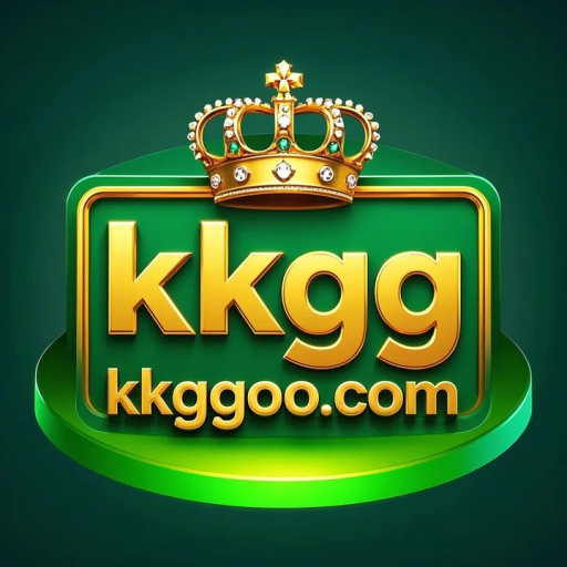 kkgg