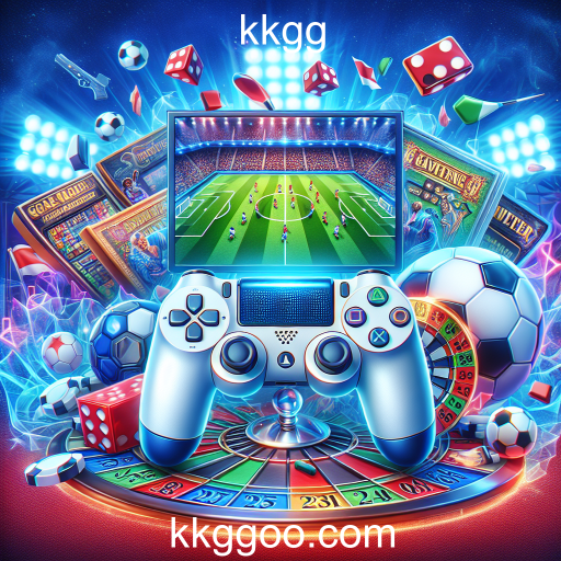 O Crescimento dos Jogos de Esportes no Mundo dos Videogames